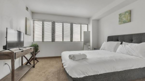 Pp 2114 Professional 2br Apt, Near Hospitals